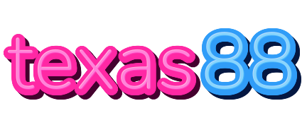 texas88 — logo kanal