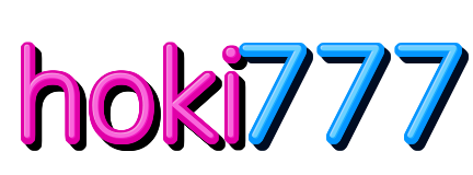 hoki777 — logo kanal