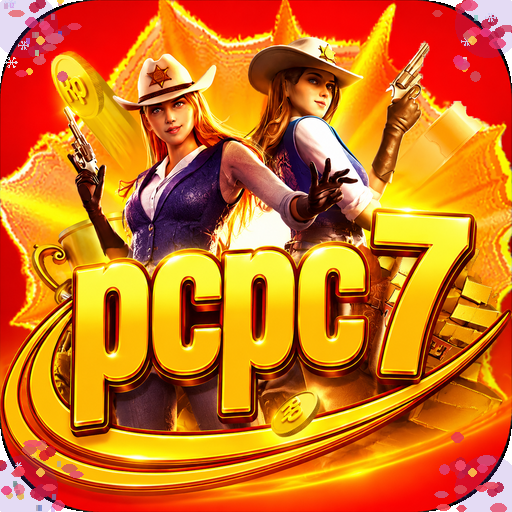 pcpc7 — mitra unggulan