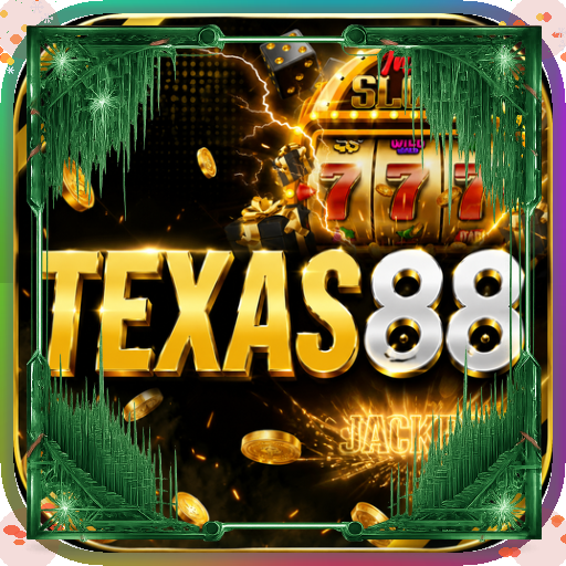 texas88 — mitra unggulan