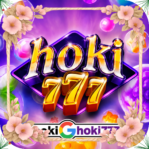 hoki777 — mitra unggulan