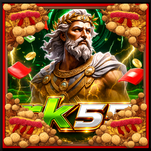 rk55 — mitra unggulan