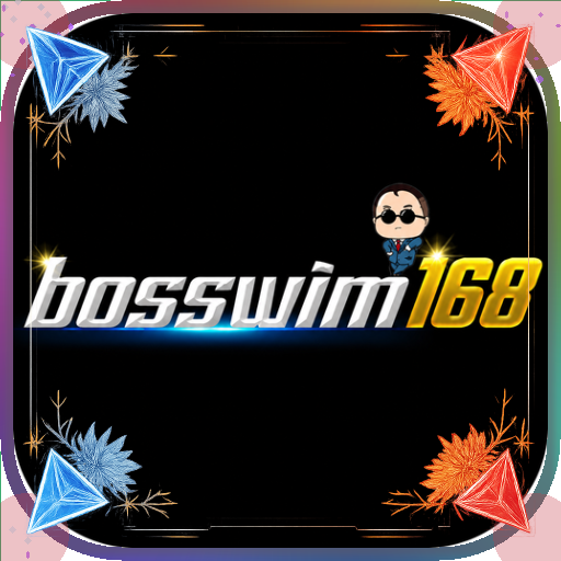 bosswin168 — galeri pratinjau - APK Resmi