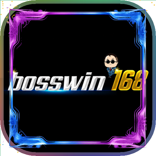bosswin168 — galeri pratinjau Resmi APK